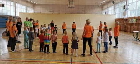 dan zdravja 2022 (24)